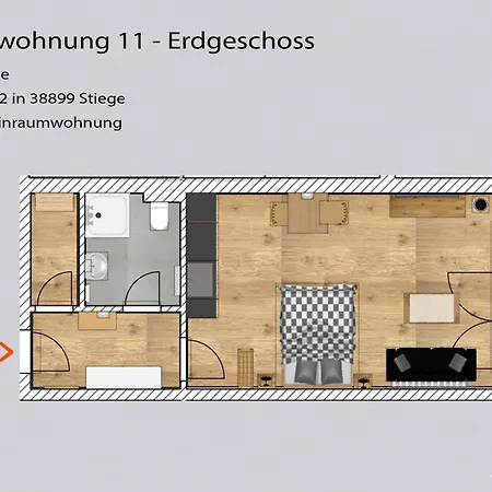 Auszeit-im-harz Haus 5 11