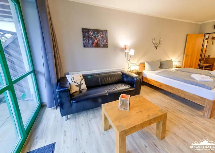 Auszeit-im-harz Haus 5 11