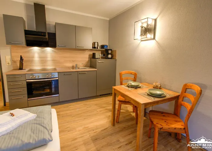 Auszeit-im-harz Haus 5 11